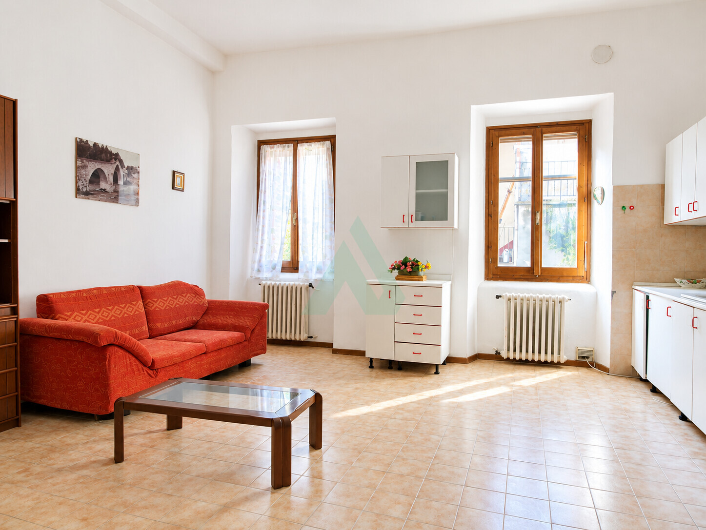 Cucina (5)