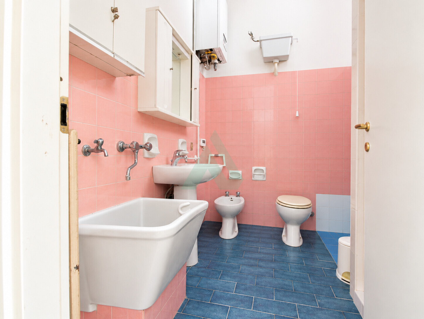 Bagno (2)