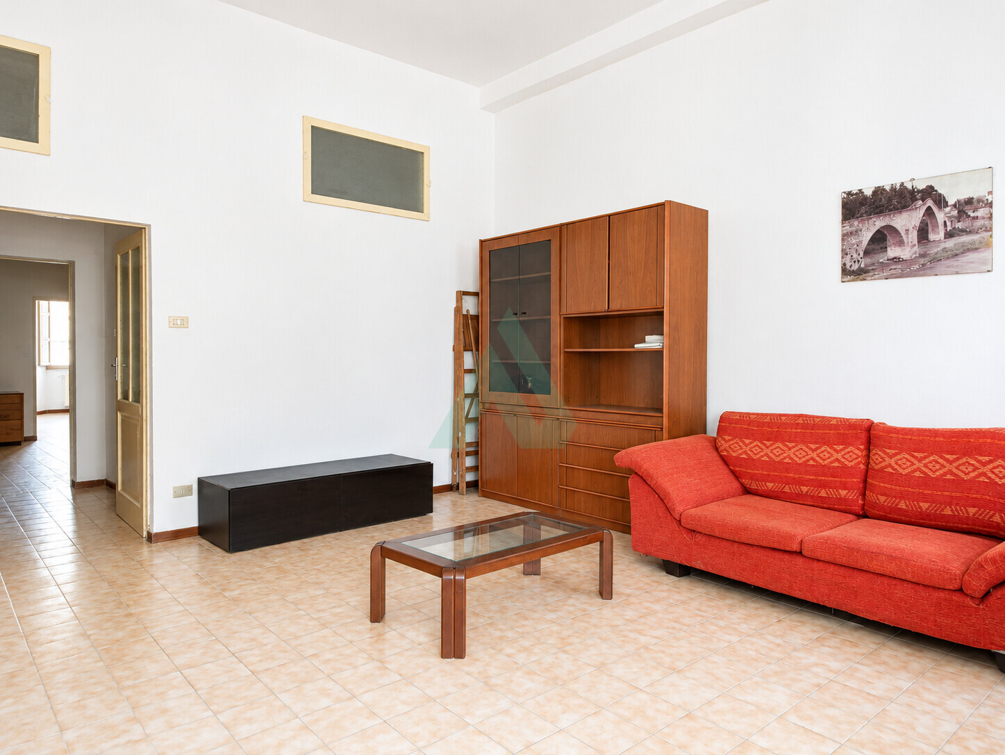 Cucina (4)
