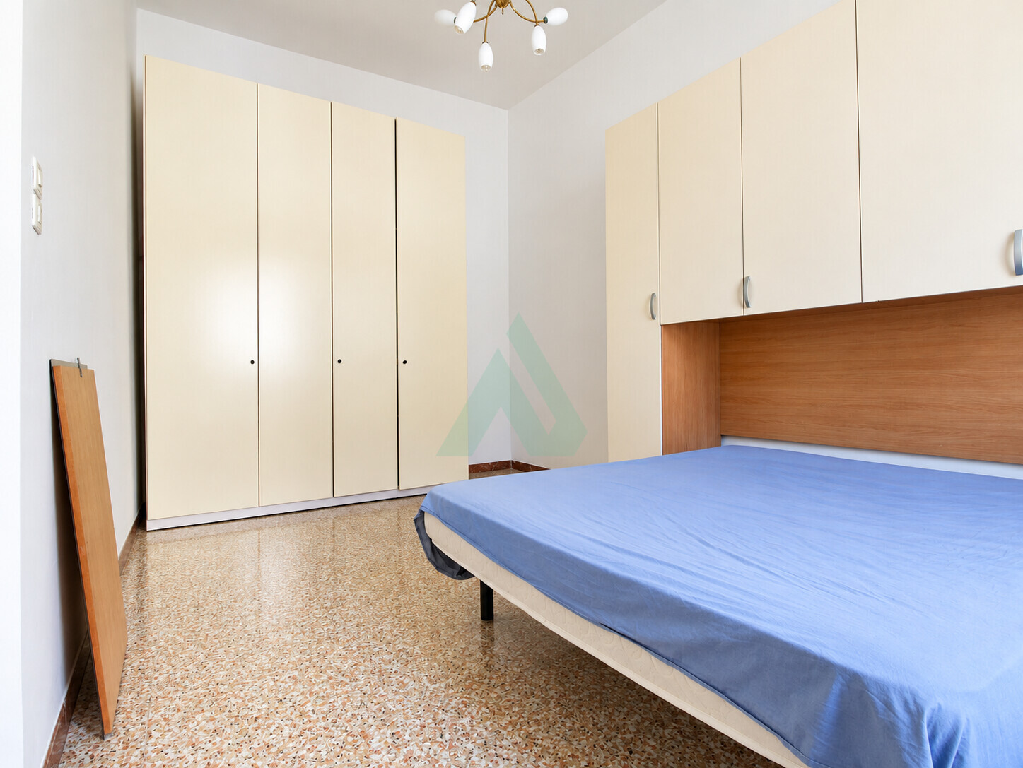 Camera da letto 3-3