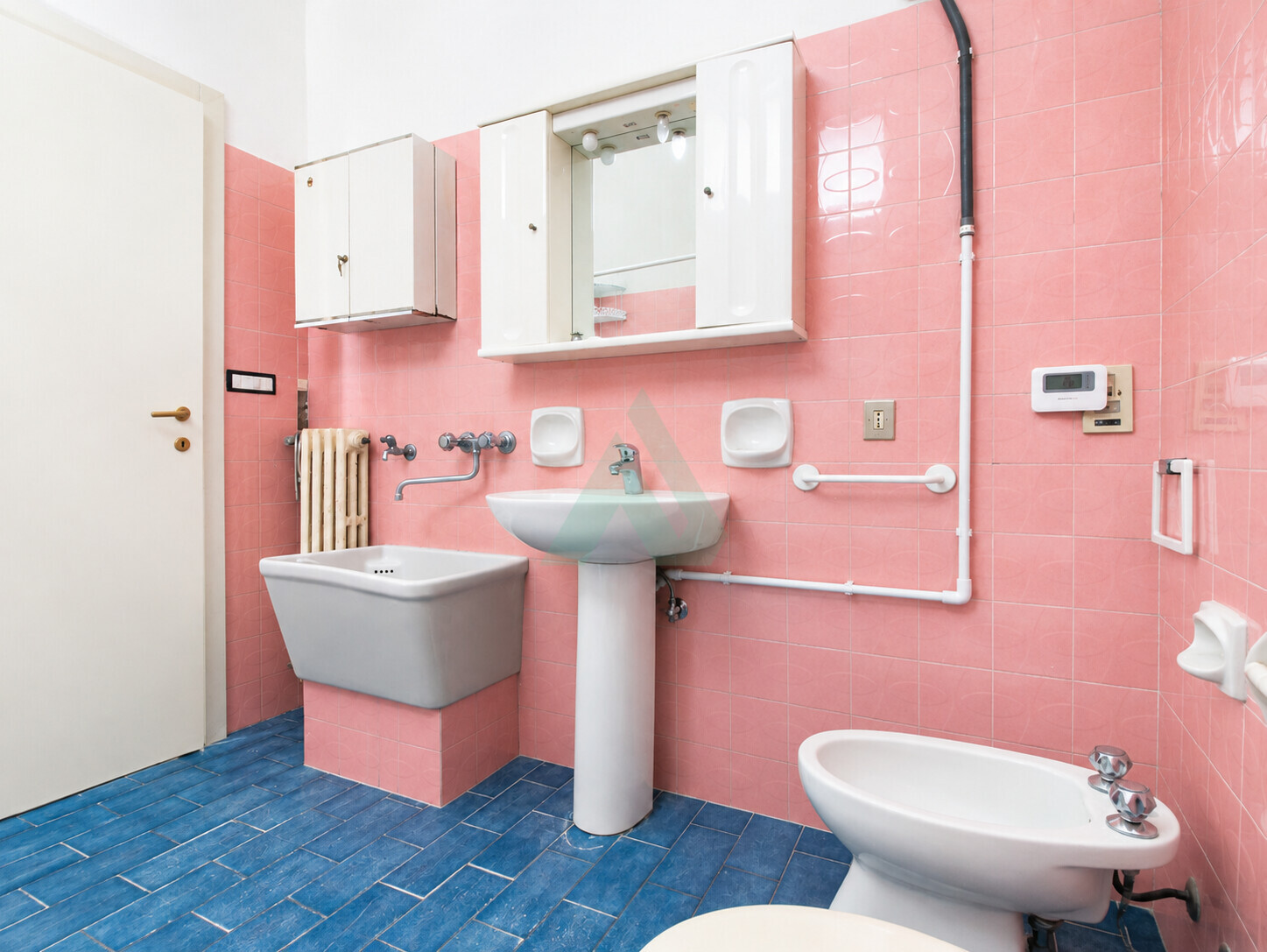 Bagno (3)