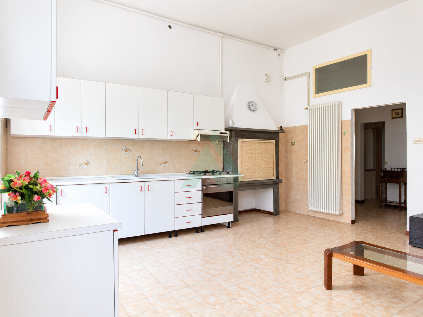 Cucina(3)