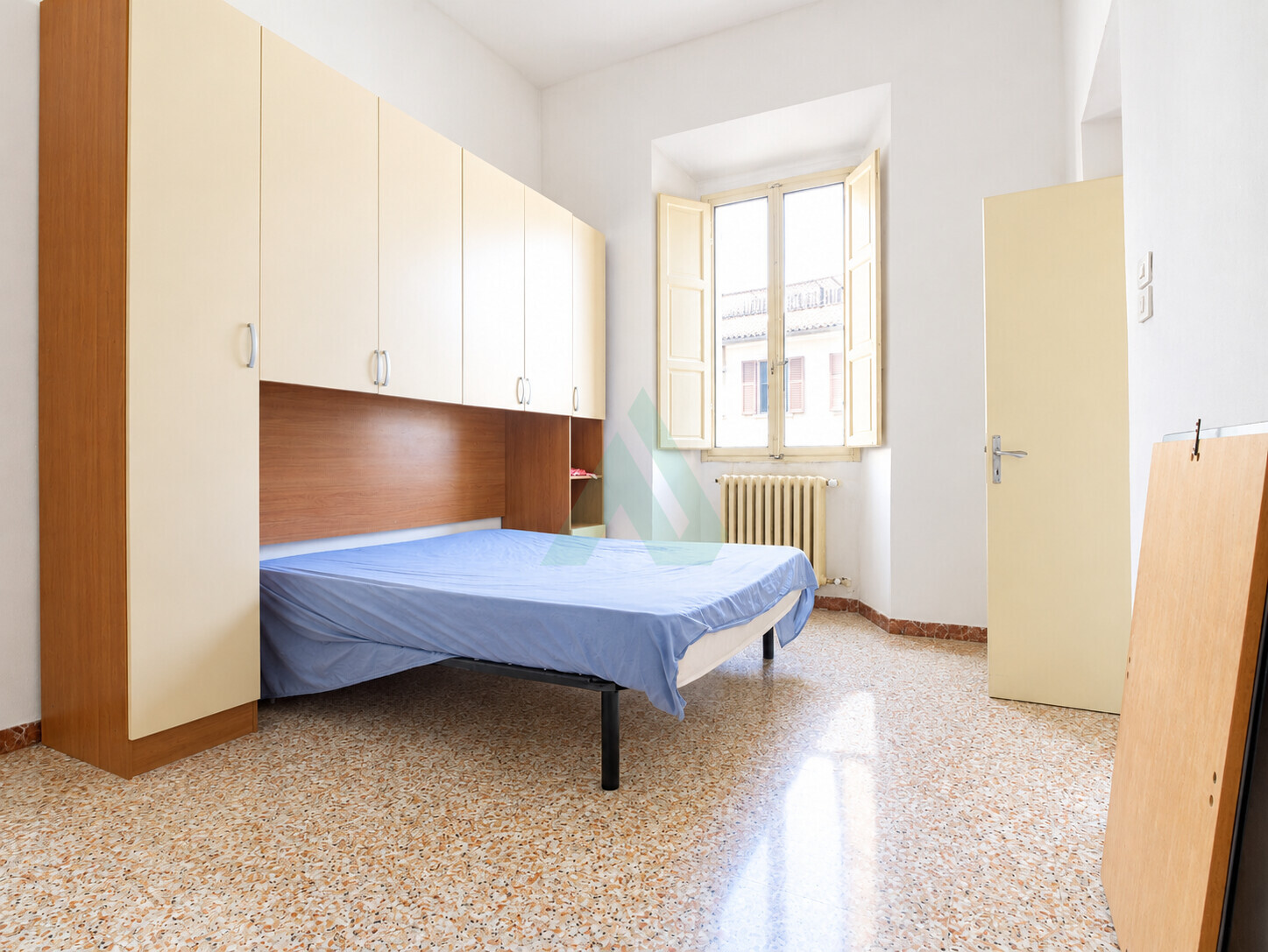 Camera da letto 3-2