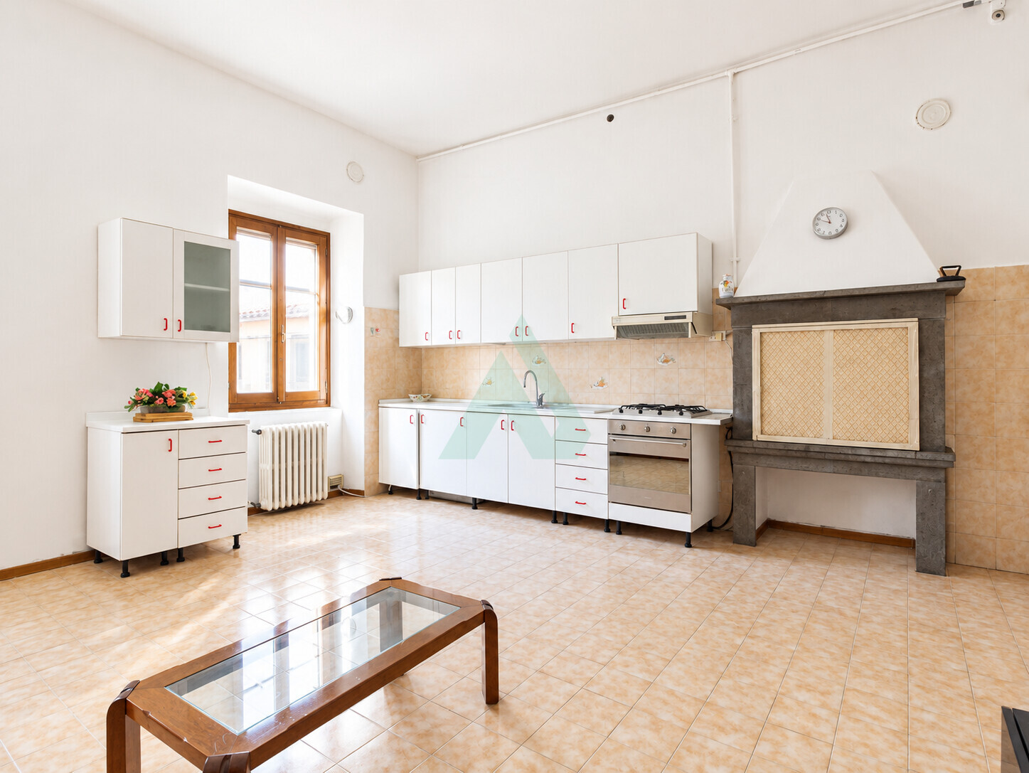 Cucina (2)