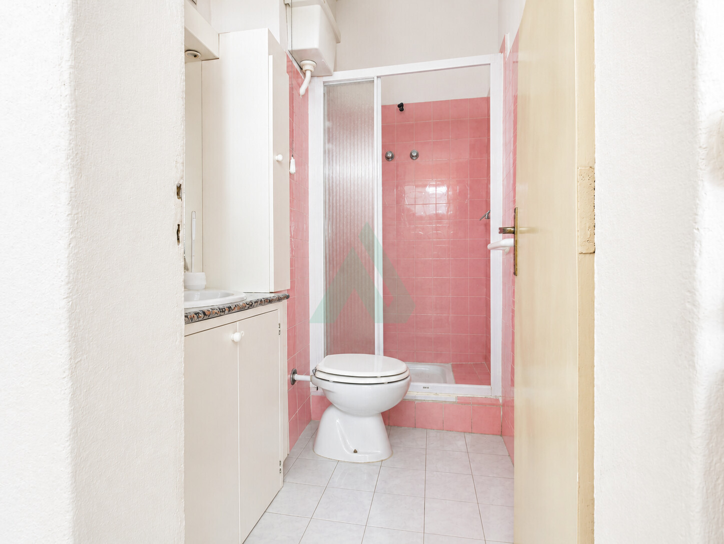 Bagno 2
