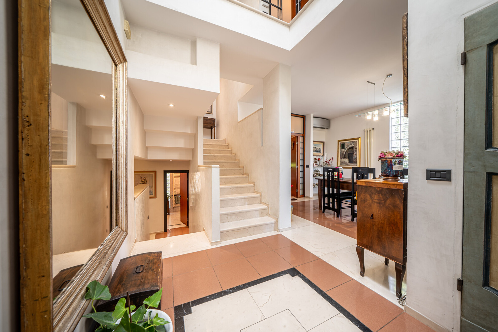 Foto-33