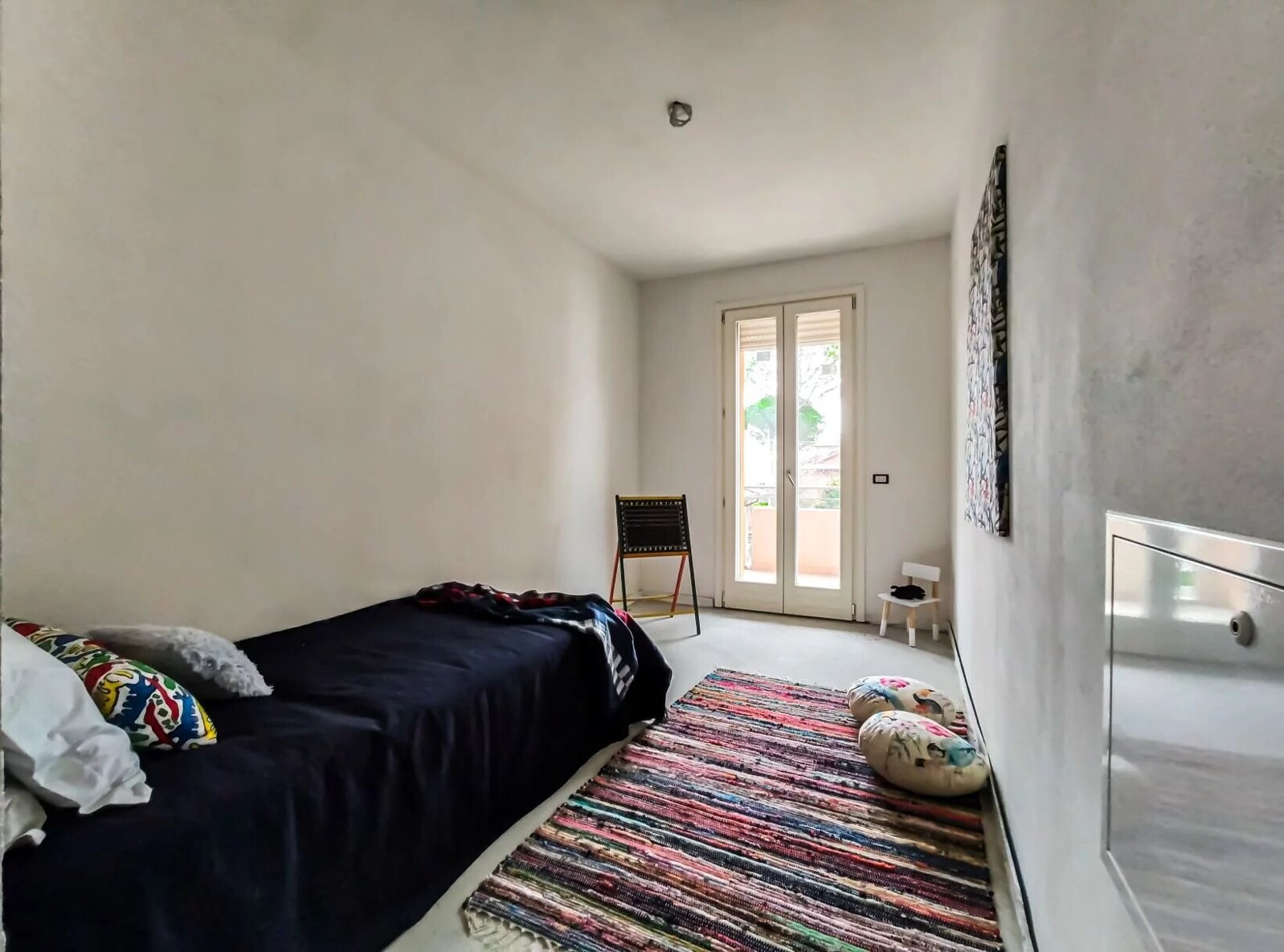 Picture-86905255-17