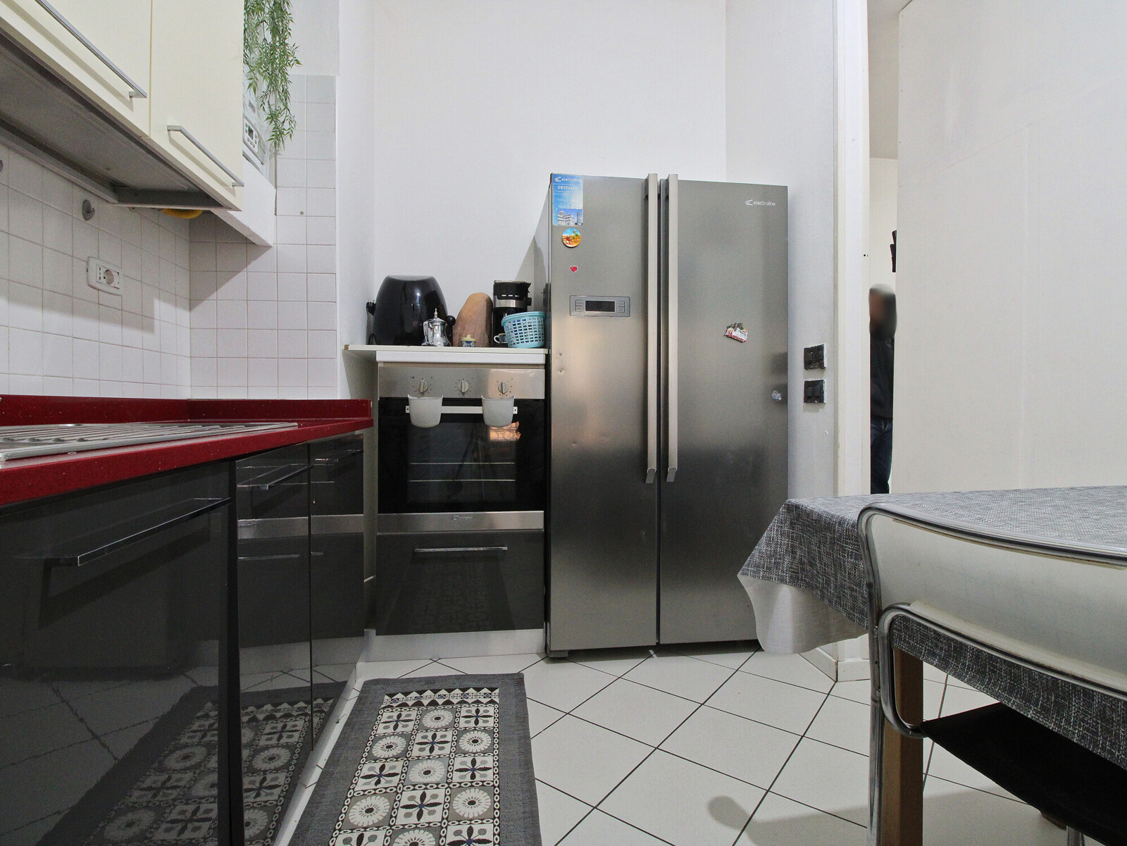 Cucina