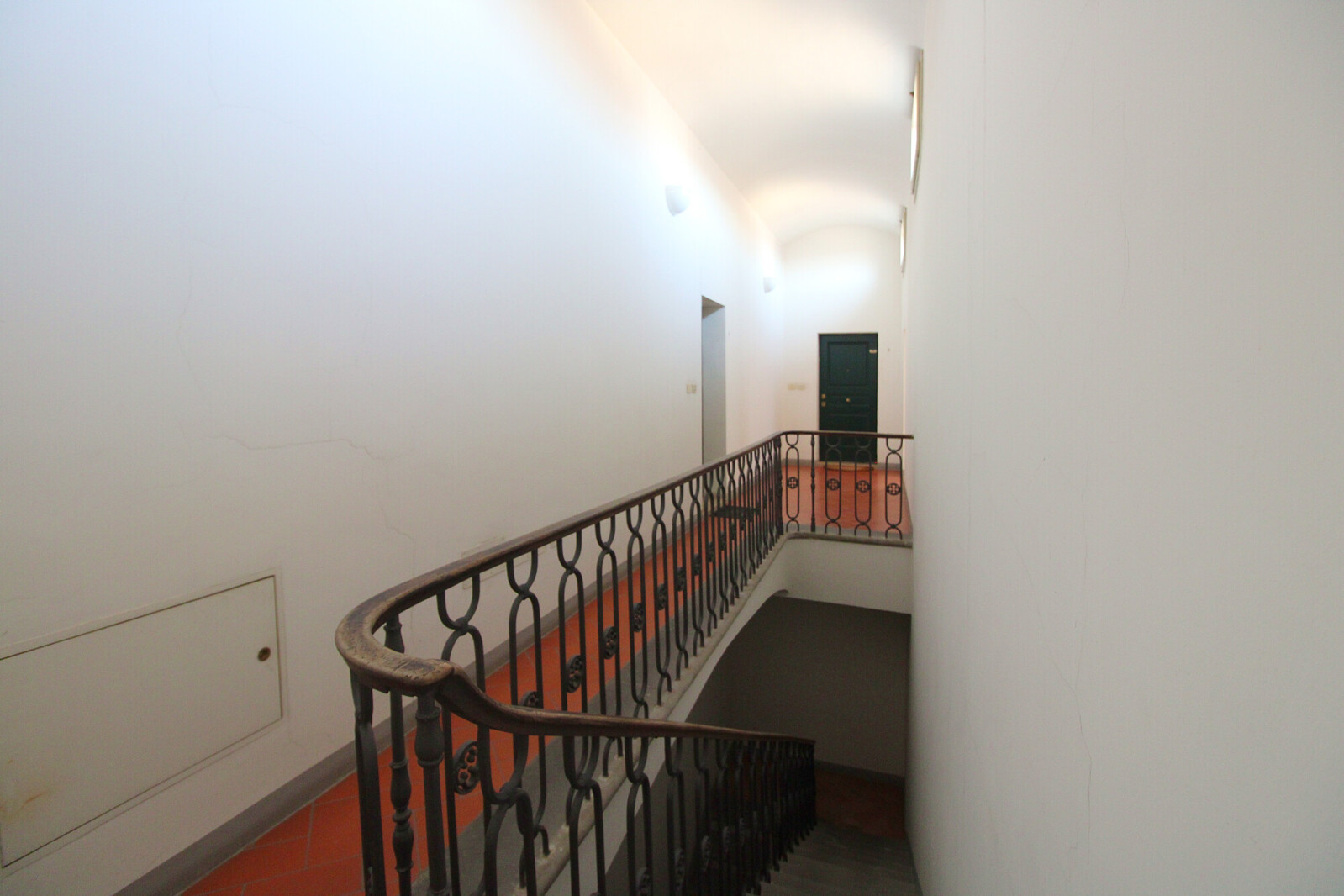 Ingresso