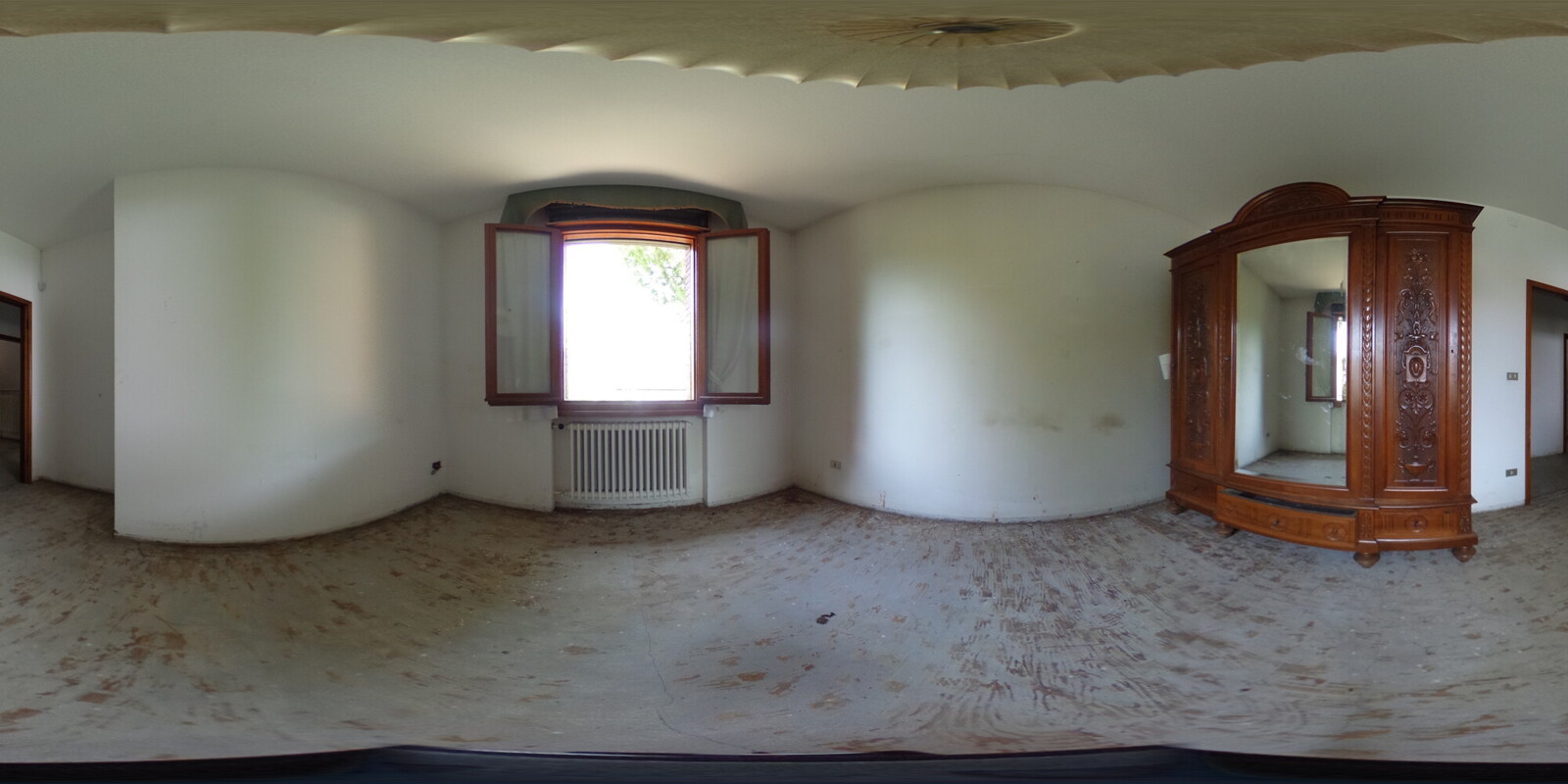 Virtual Camera 2 P1