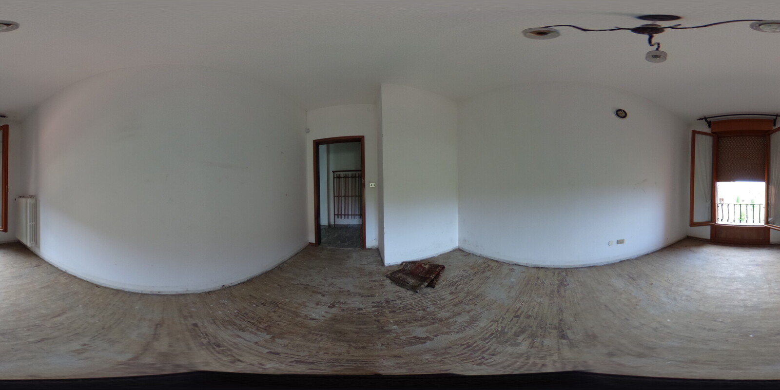 Virtual Studio P1