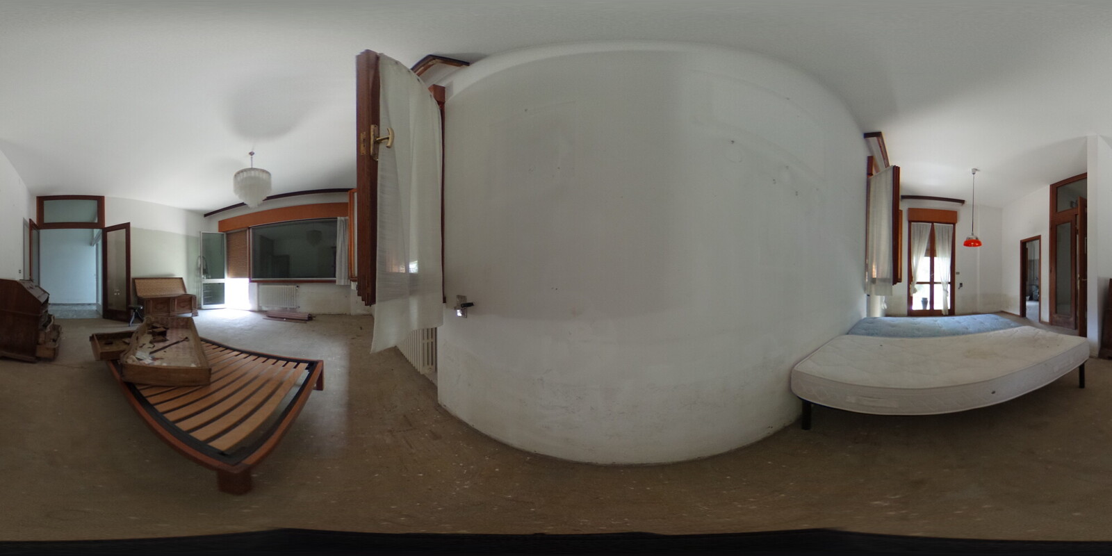 Virtual Salone P1