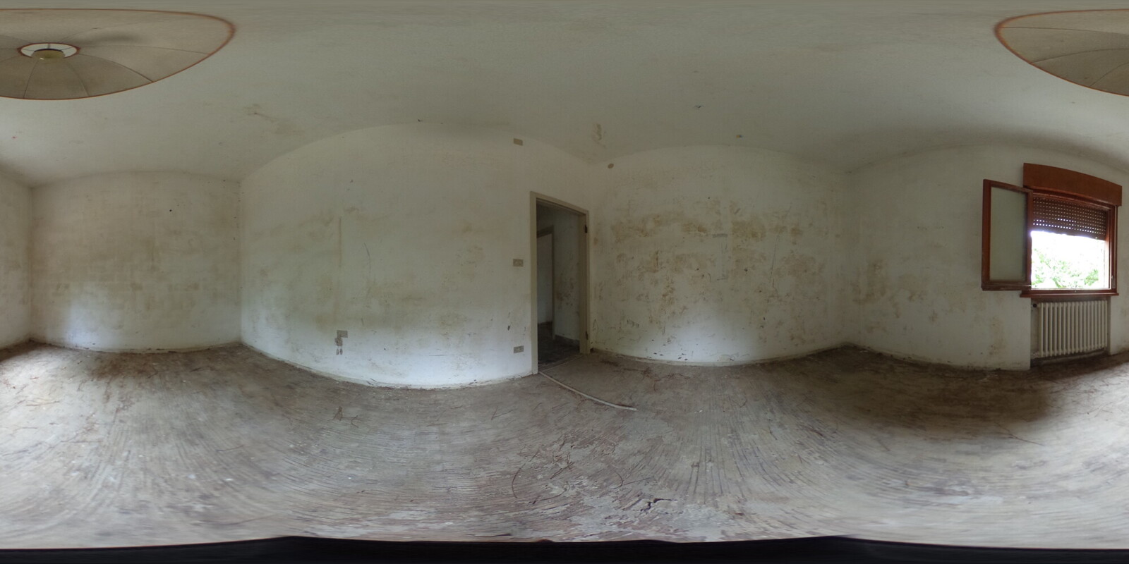 Virtual Camera 2 Pt