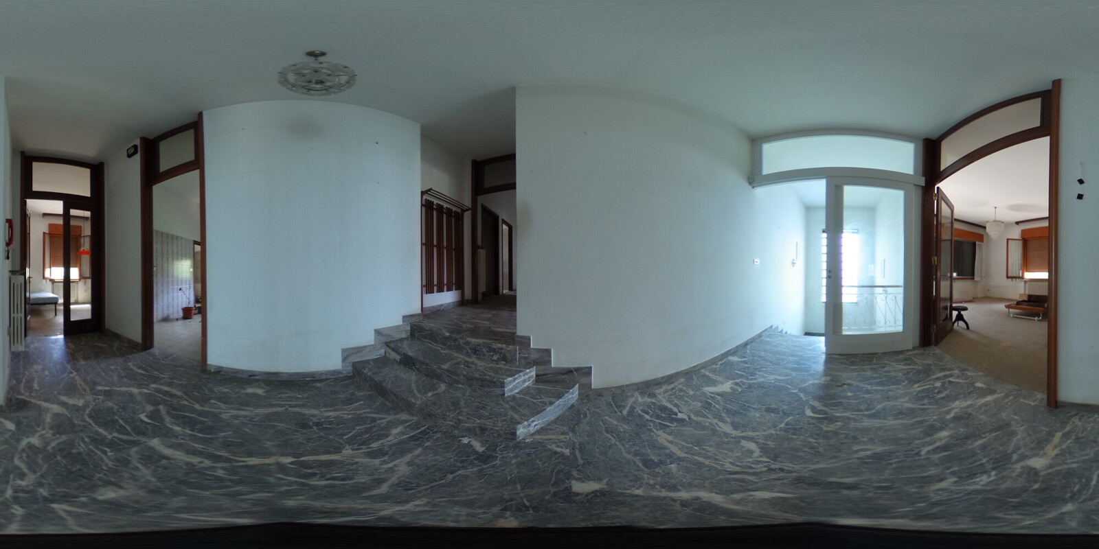 Virtual Ingresso P1