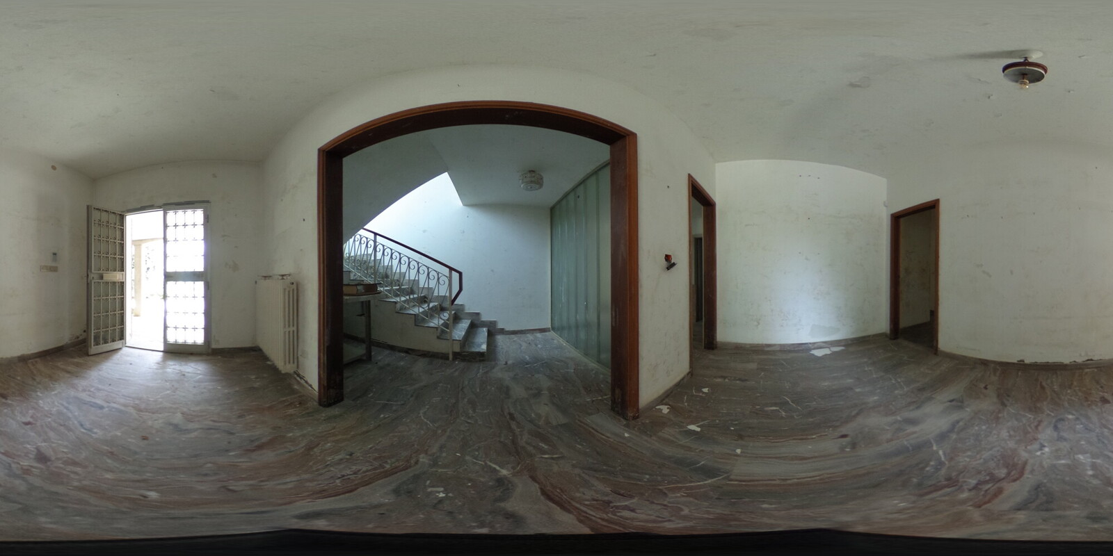 Virtual Ingresso Pt