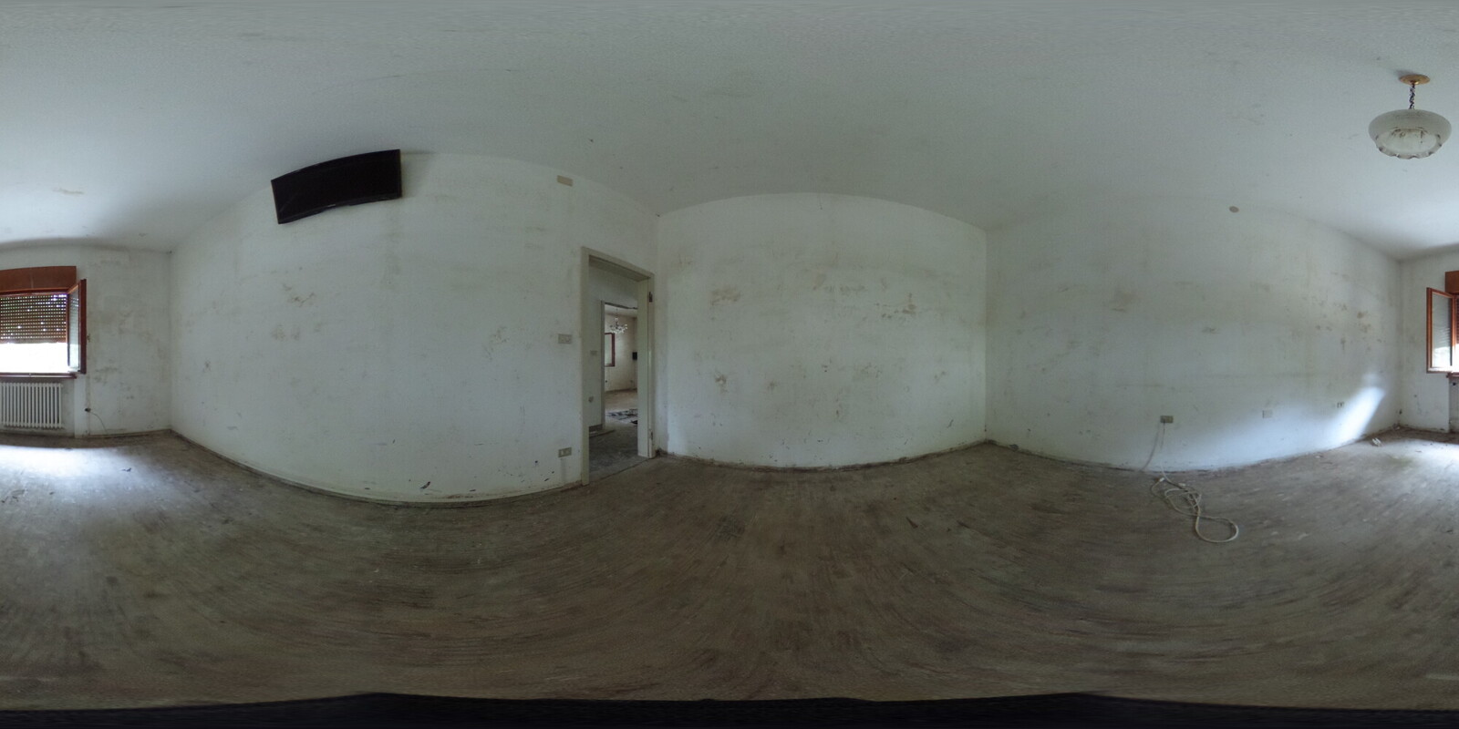 Virtual Camera 1 Pt