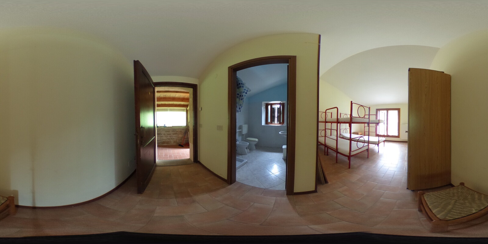 Virtual Alloggi 3