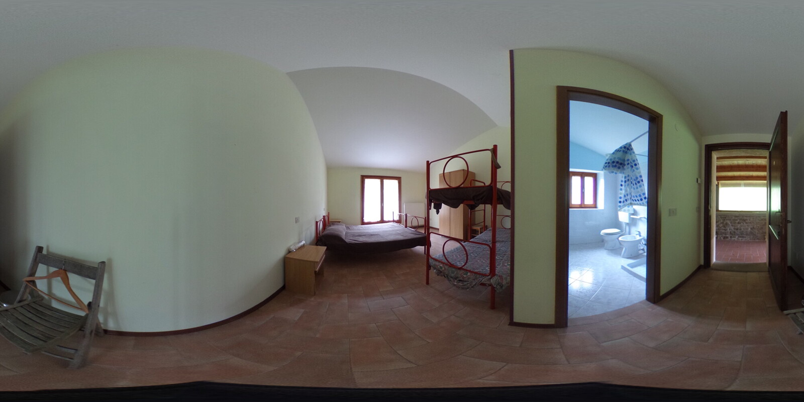 Virtual Alloggi 2