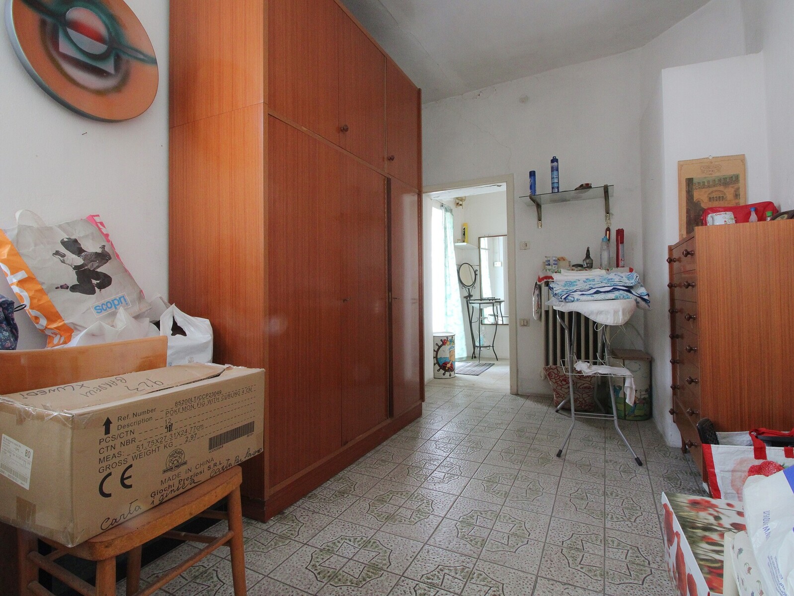 Camera 1