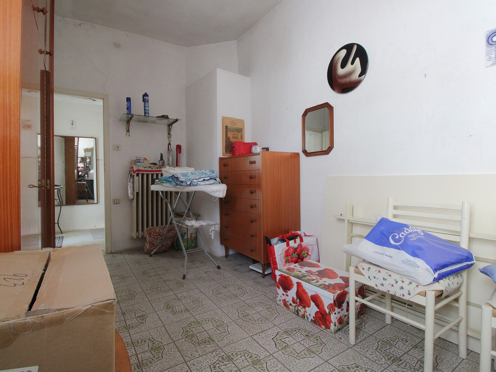 Camera 1