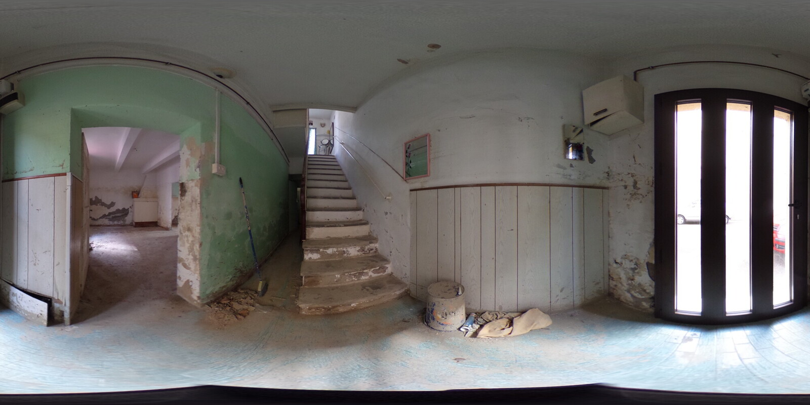 Virtual Ingresso