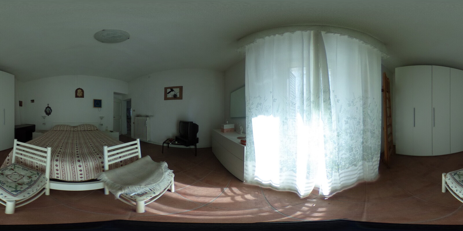 Virtual Camera 2