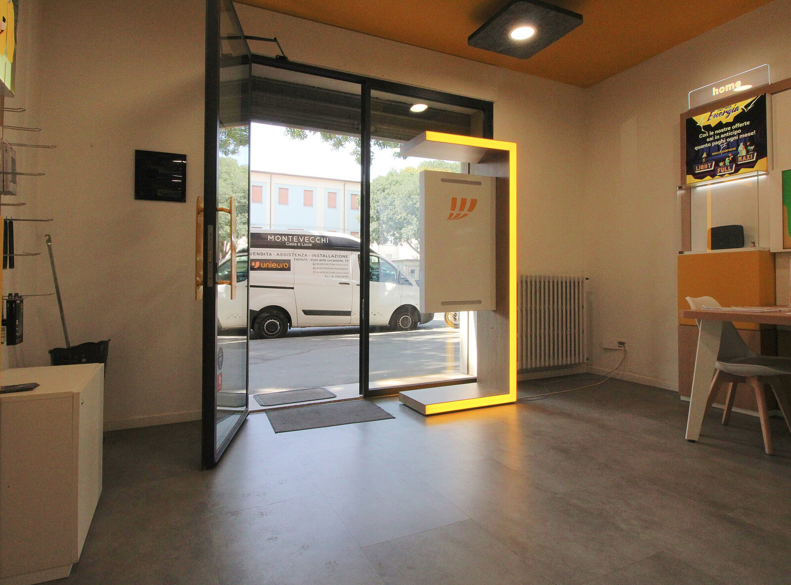 Ufficio 1