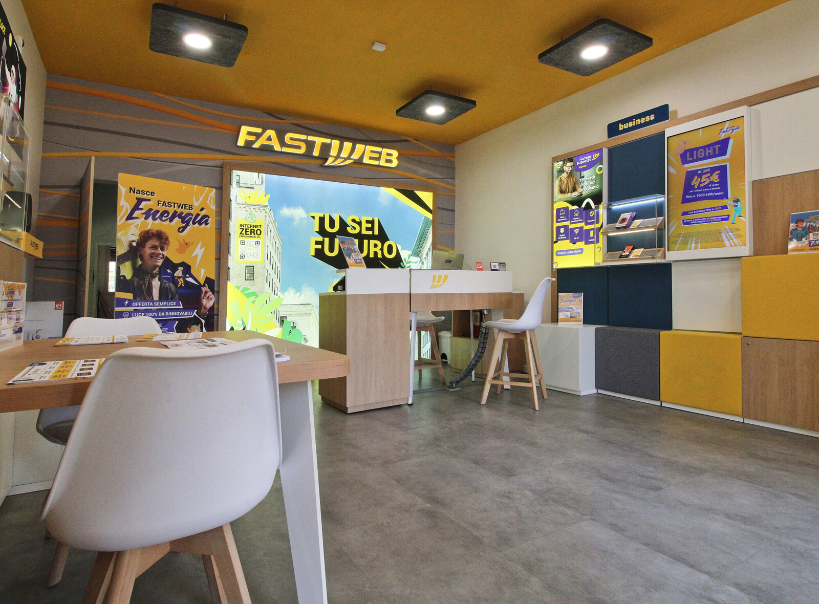 Ufficio 1