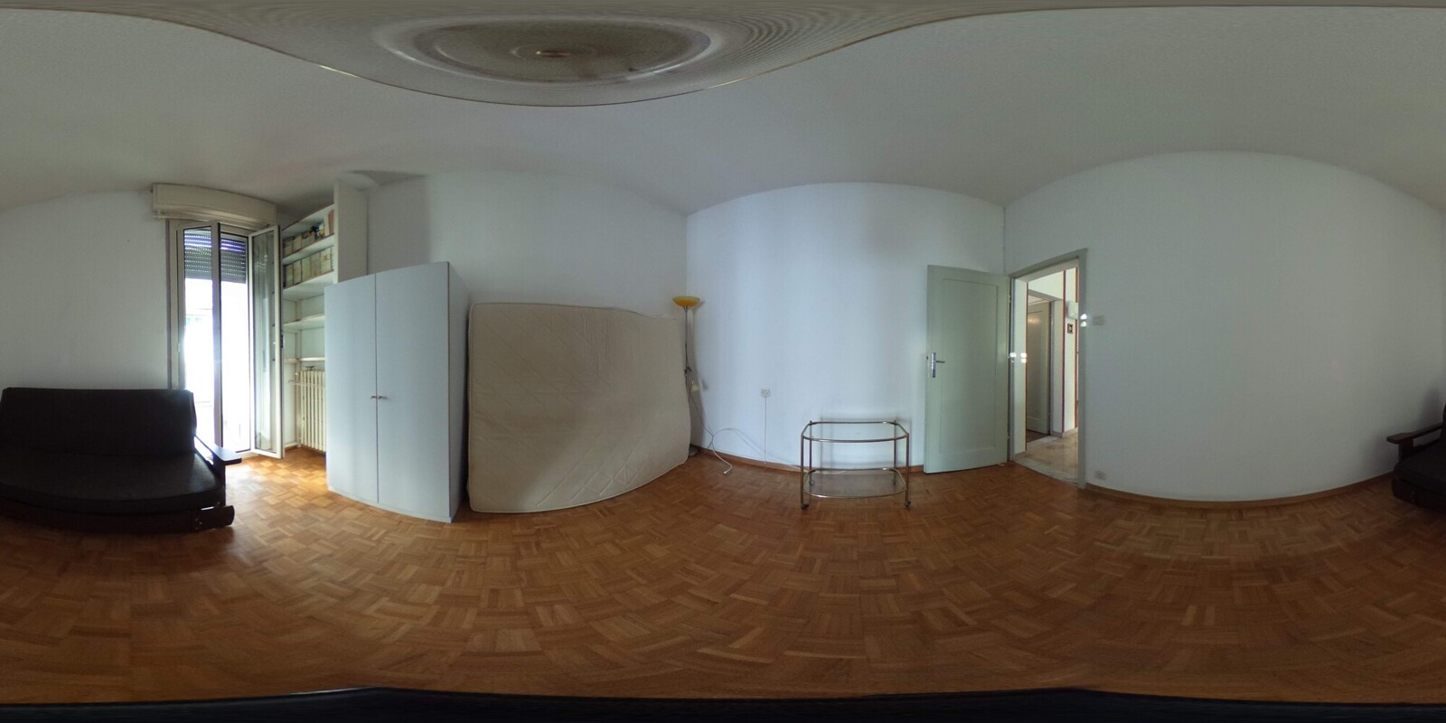 Camera 2