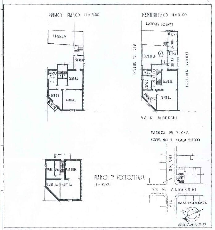 Plan