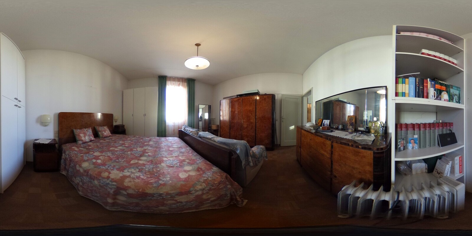 Camera 1