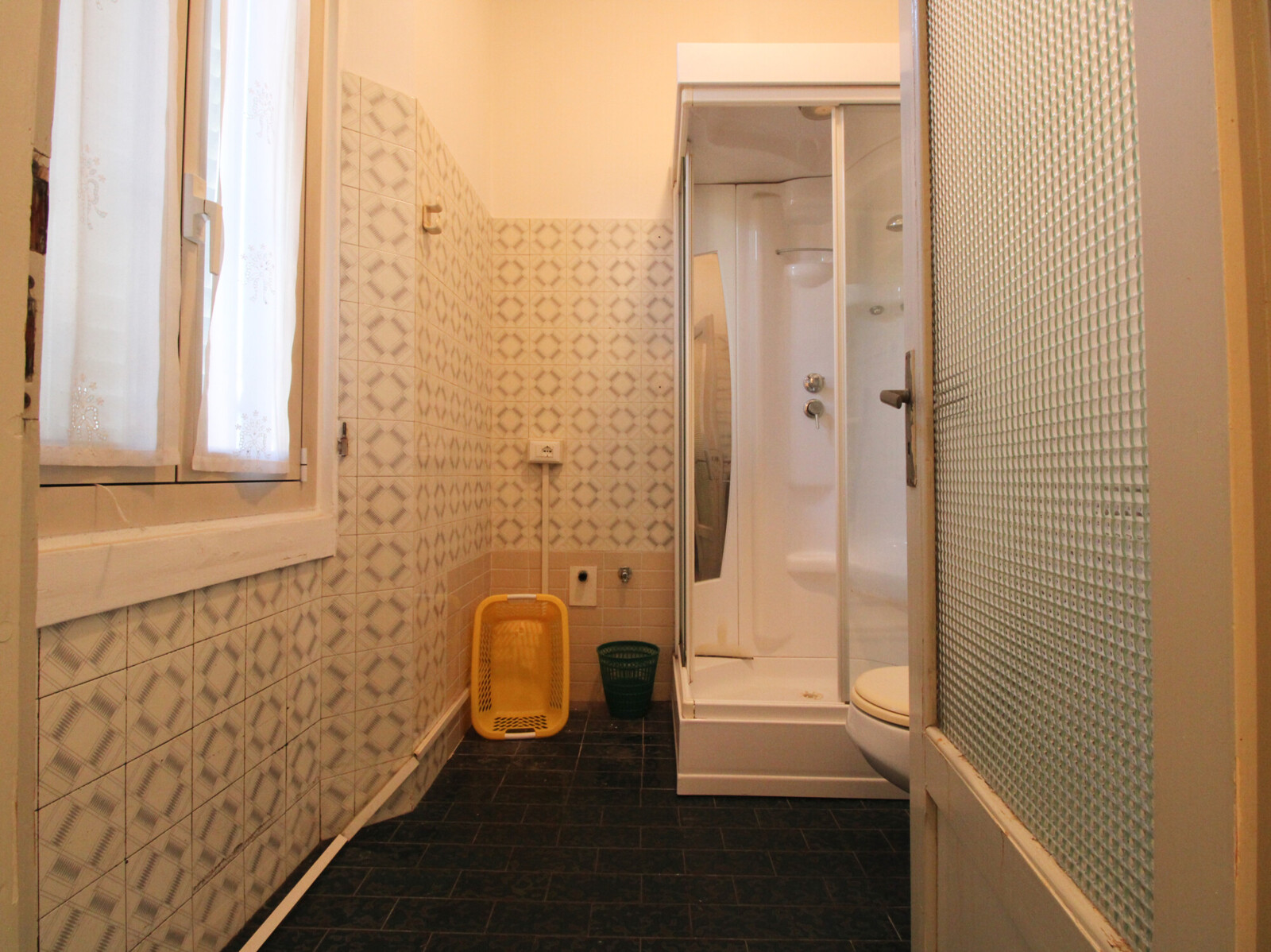 Bagno p1