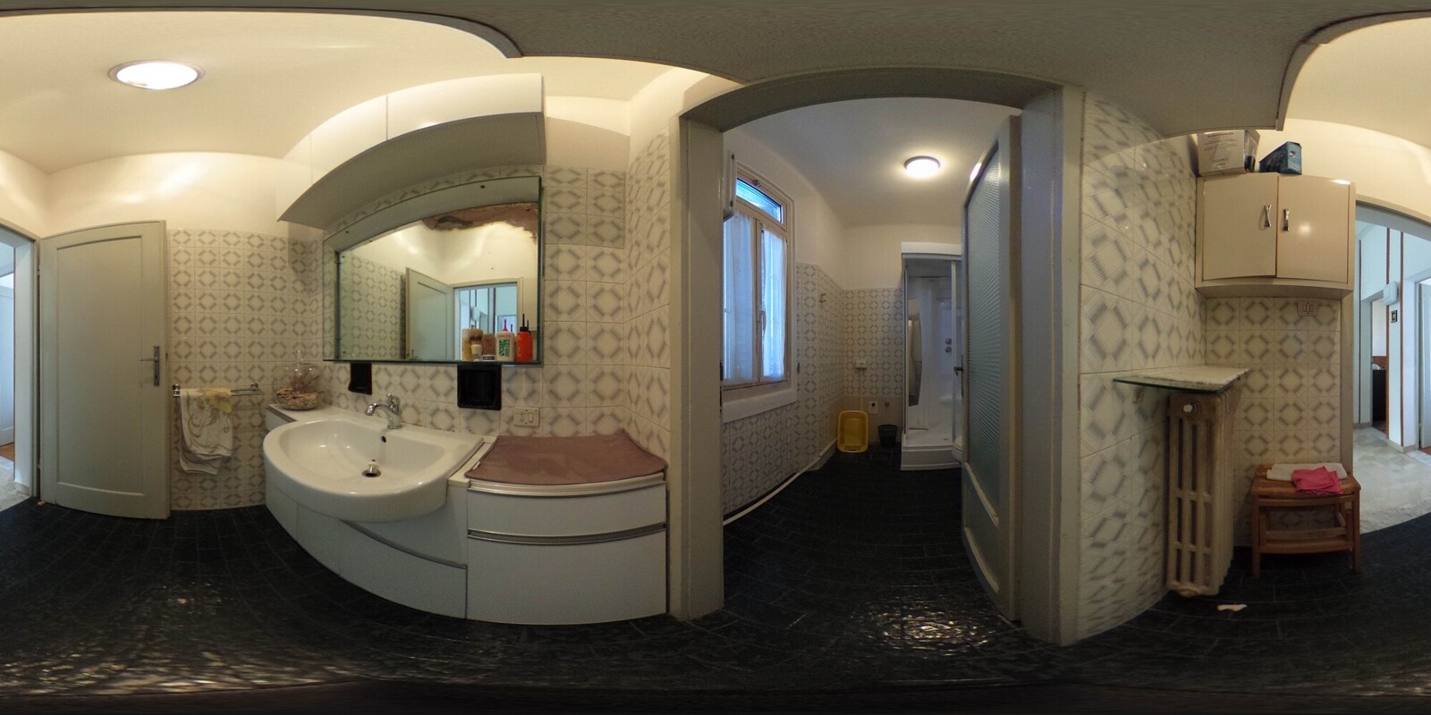 Bagno p1