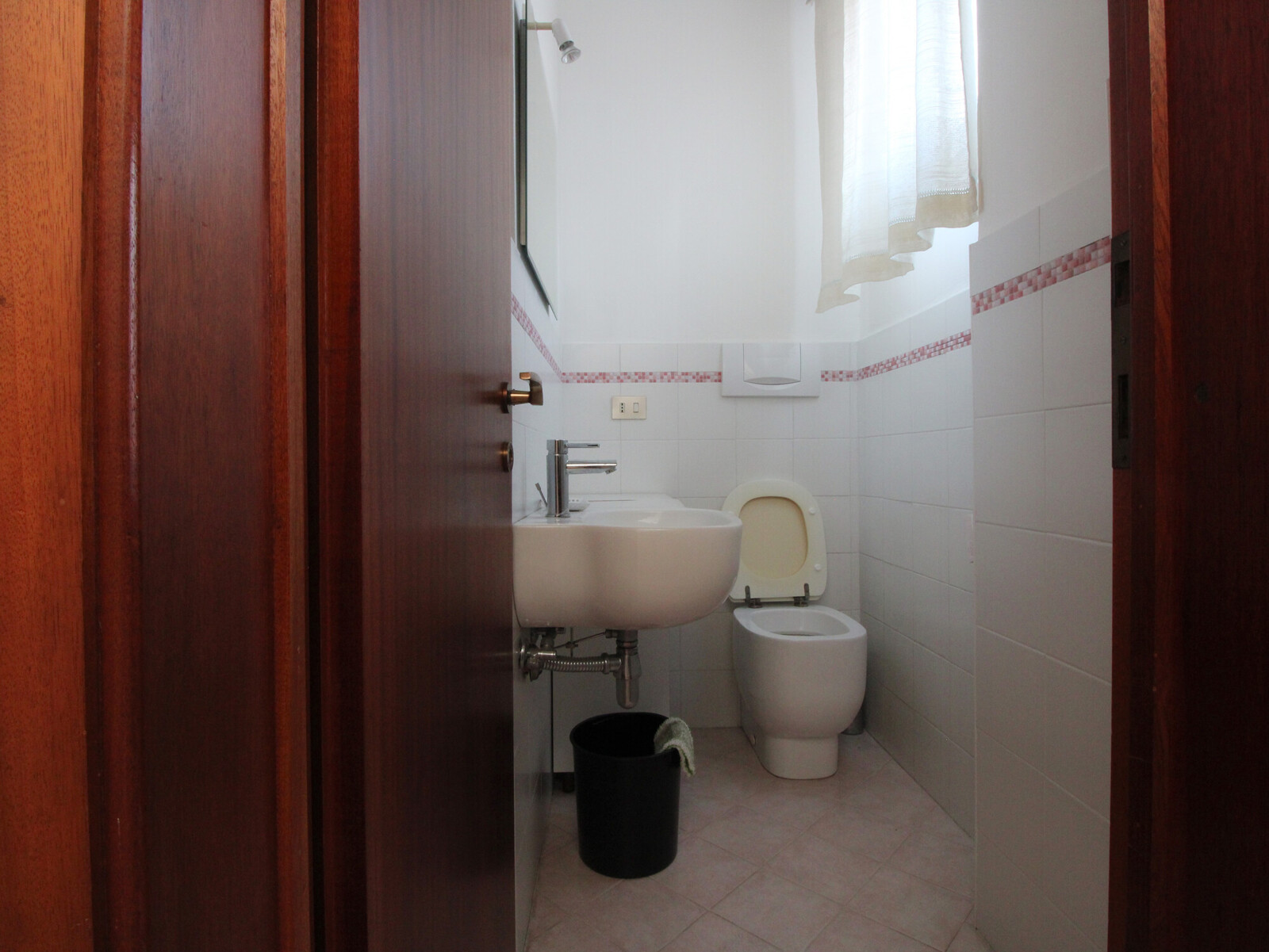Bagno pt