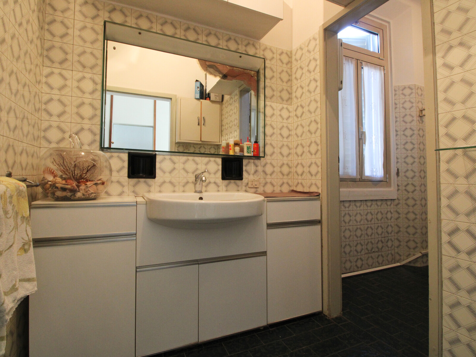 Bagno p1