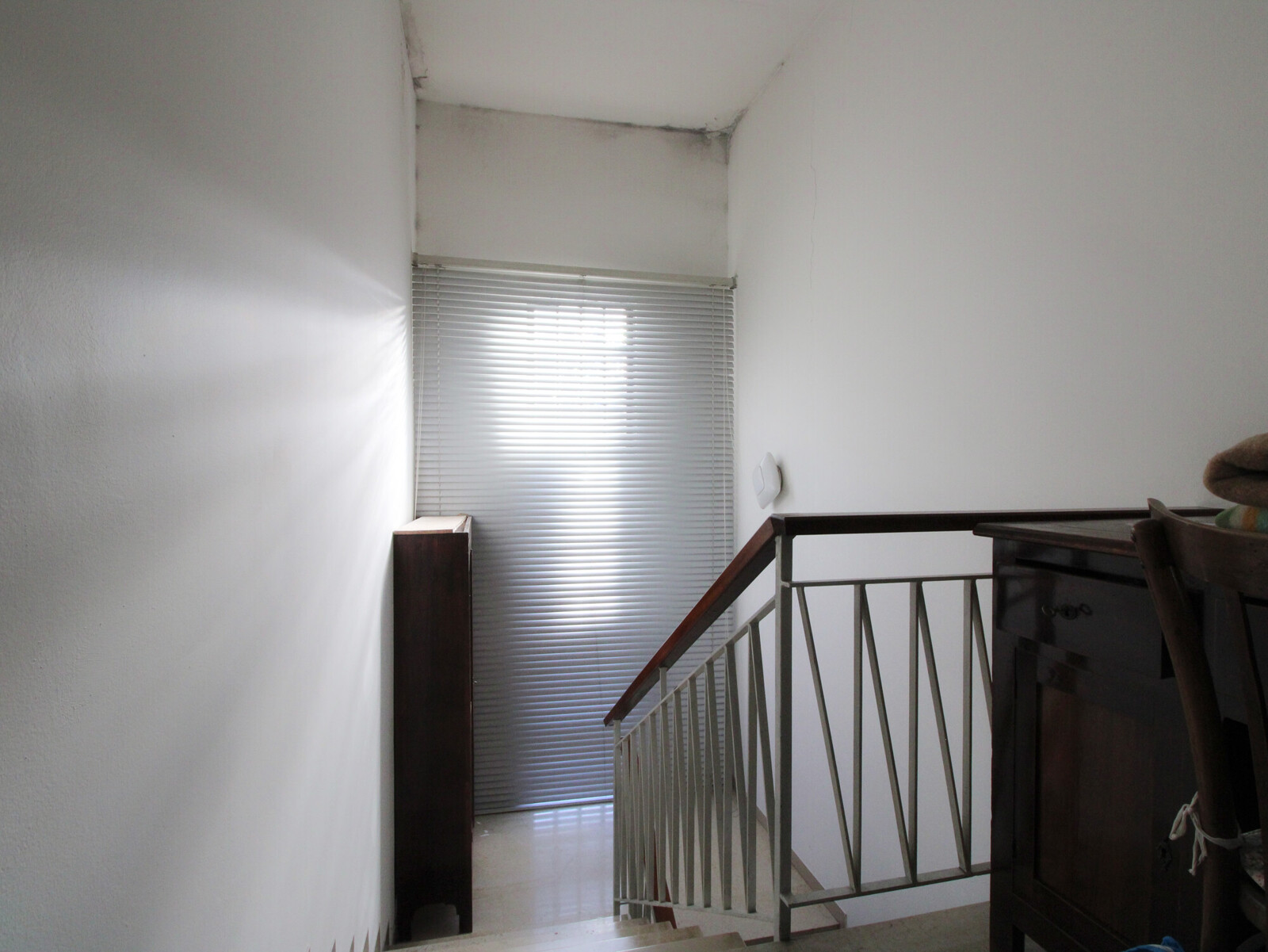 Scala interna
