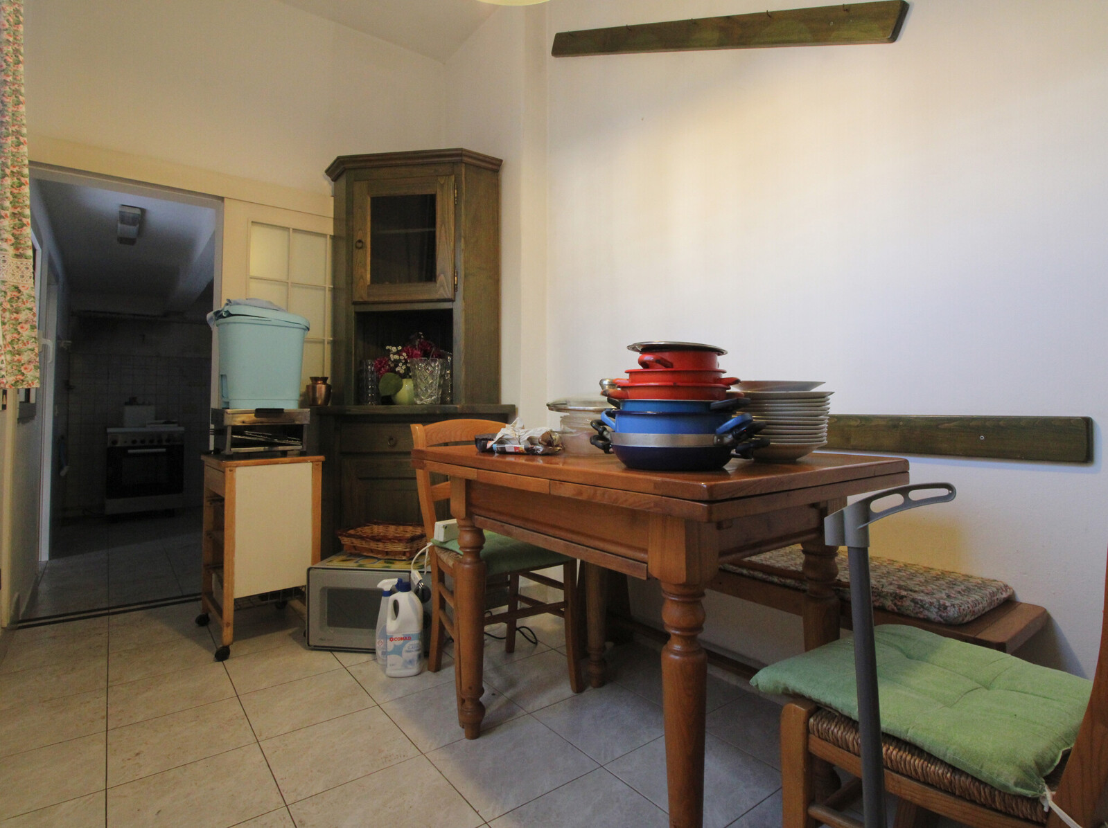 Cucina