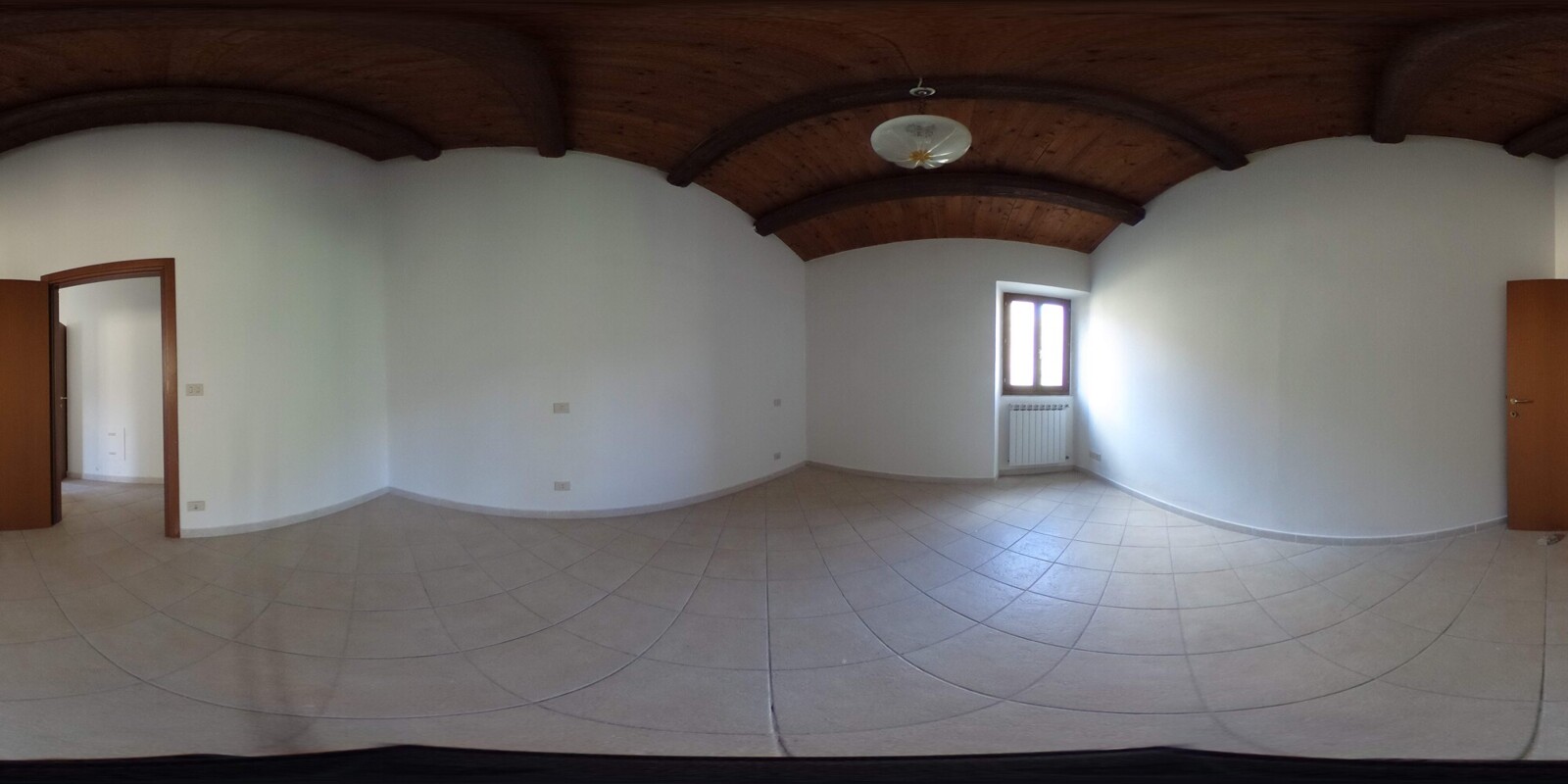 Camera p1