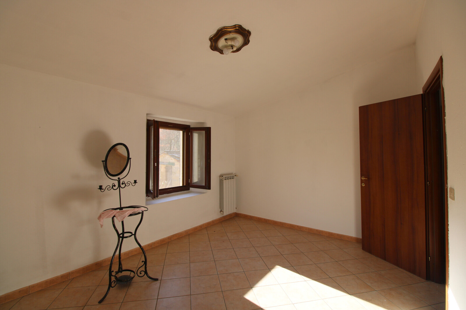Appartamento 1 pt