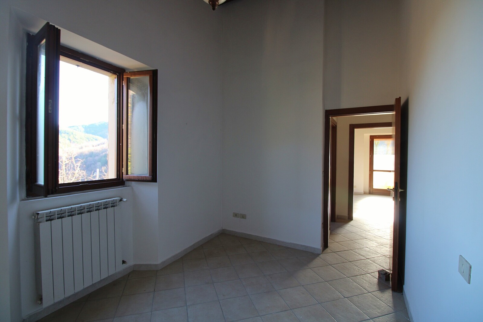 Appartamento 3 p1