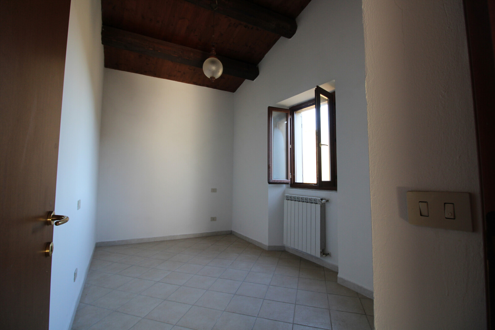 Appartamento 3 p1