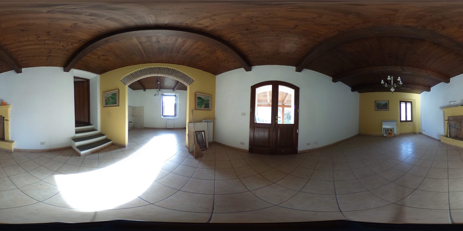 Sala pt-1