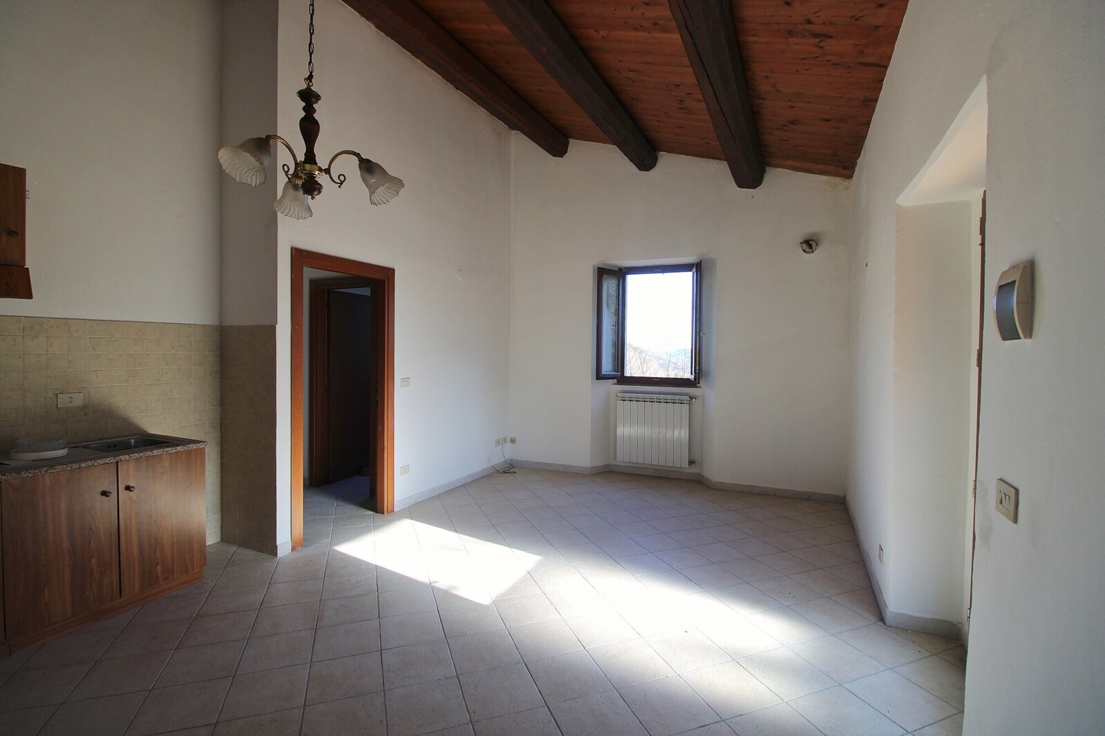 Appartamento 3 p1