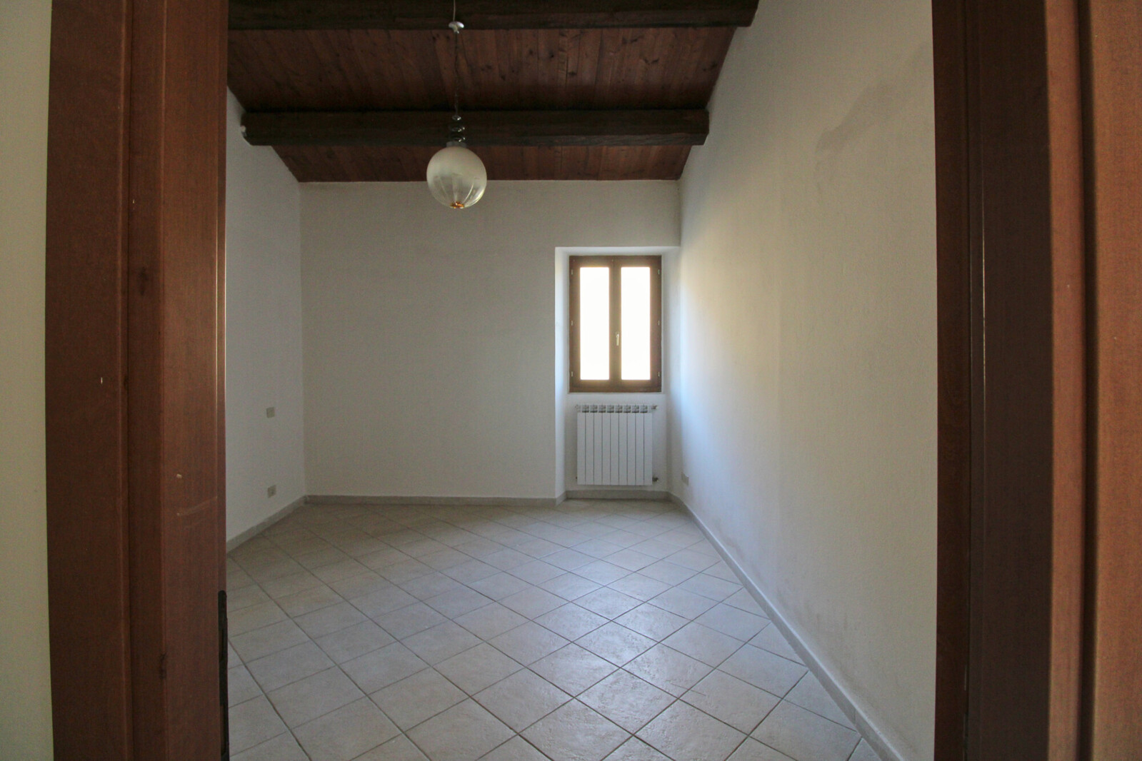 Appartamento 3 p1