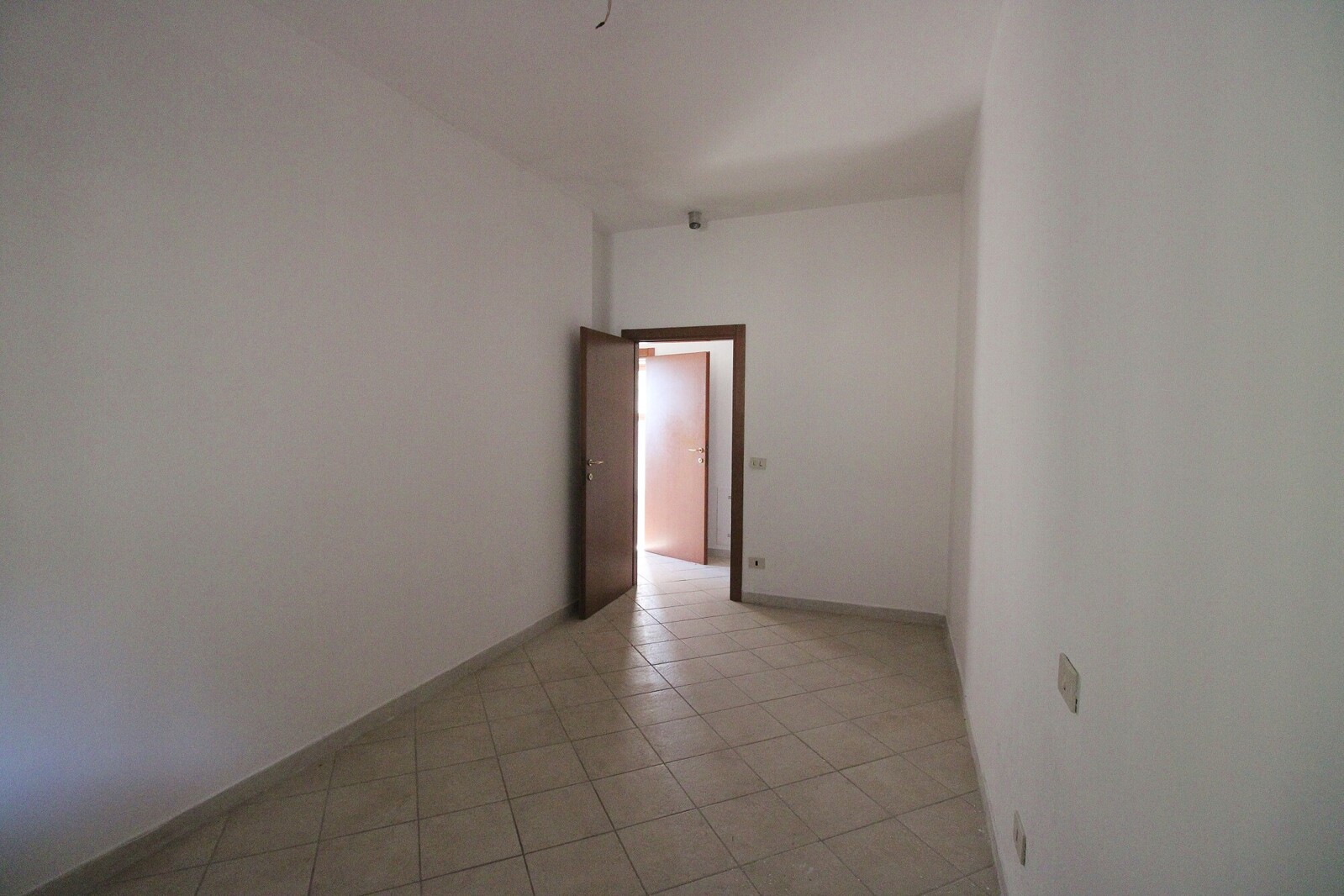 Appartamento 2 pt