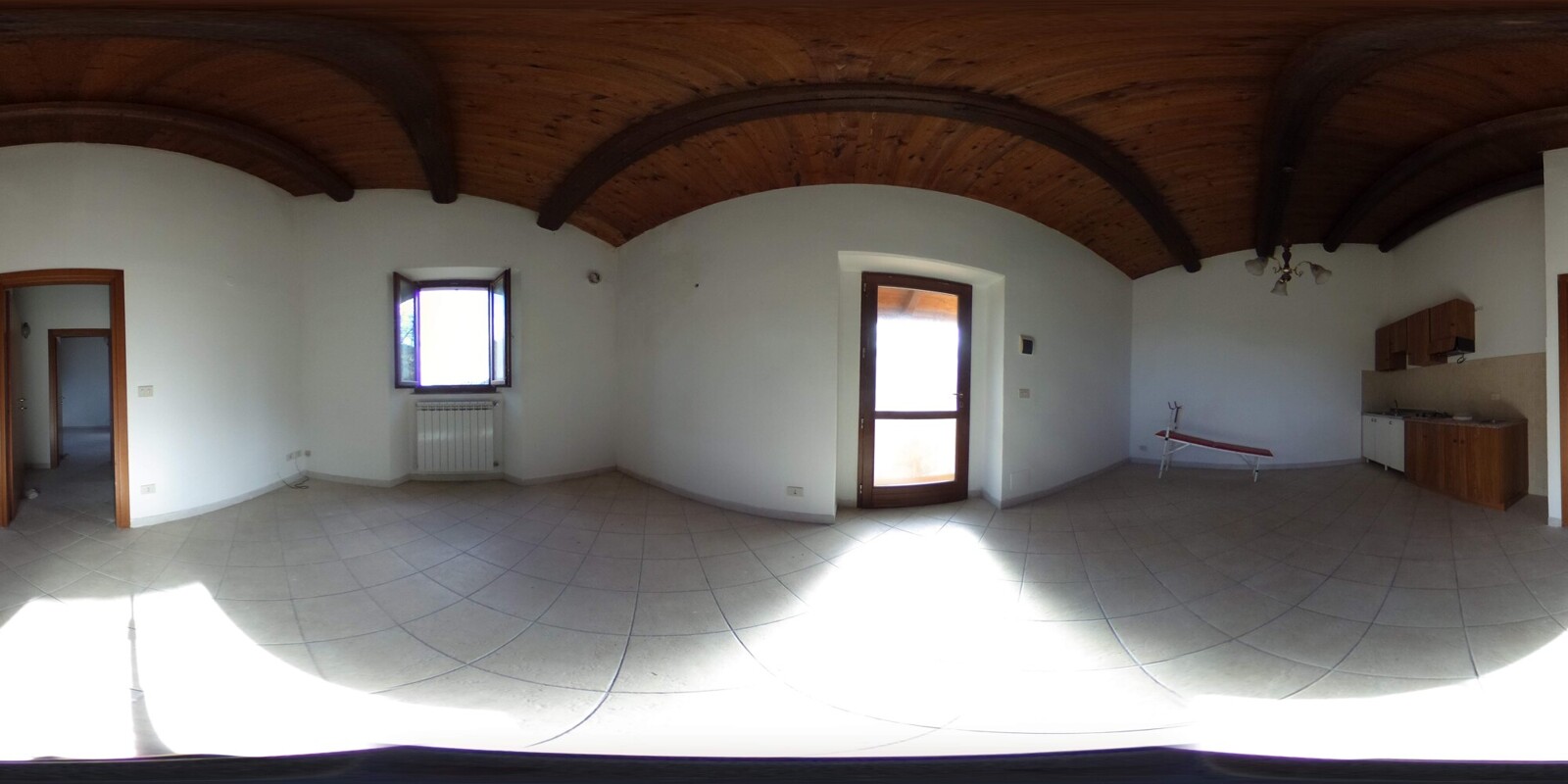 Sala p1