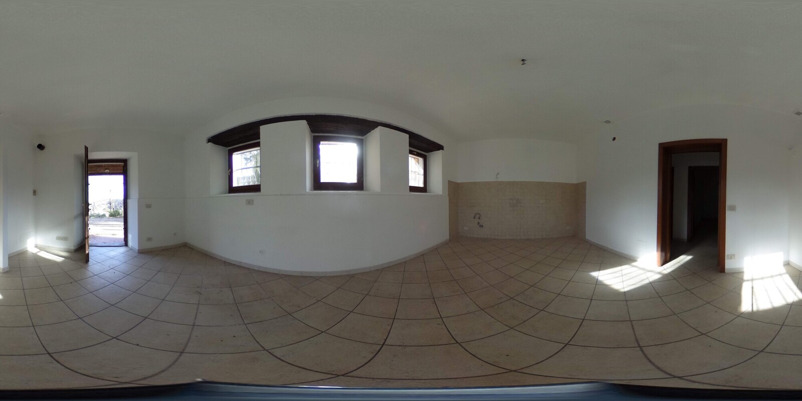 Sala pt-2