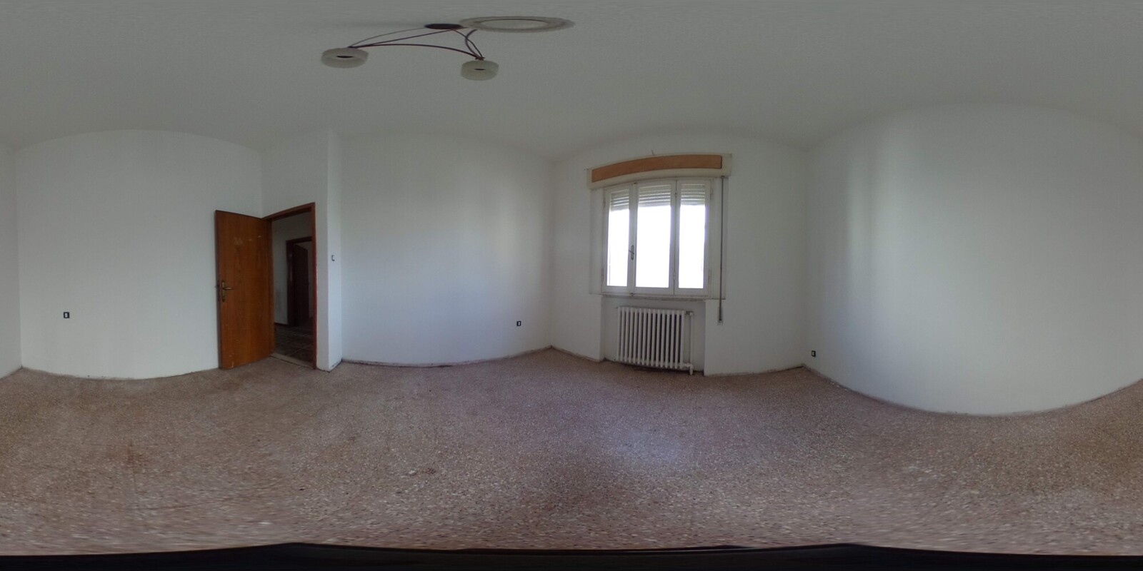 Virtual Camera 1