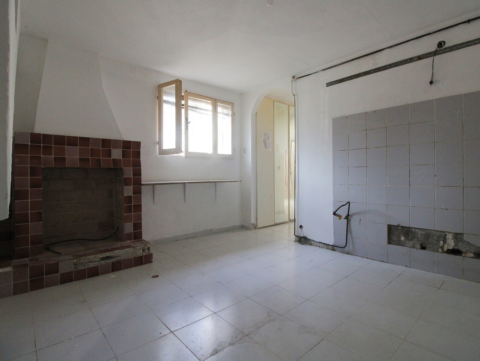 Cucina pt