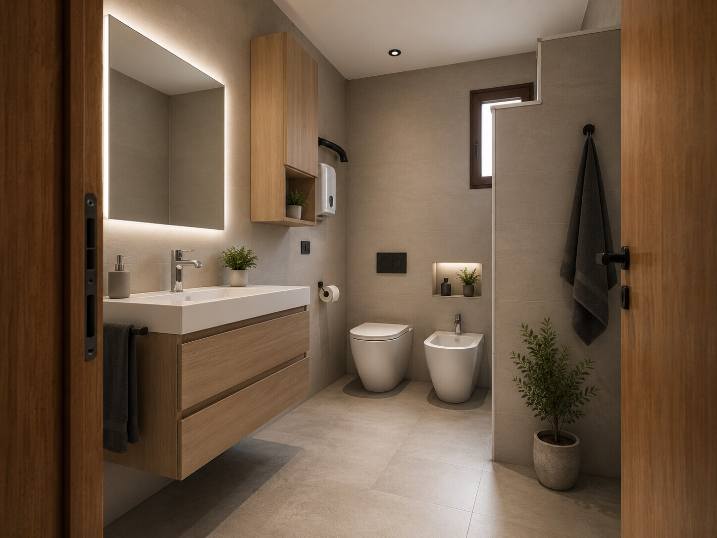 AI Ristrutturazione Bagno 2